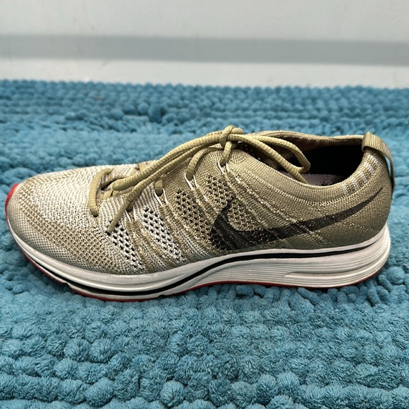 Nike bundle - Picture 4 of 4